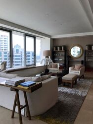 Ardmore Residence (D10), Condominium #458915791
